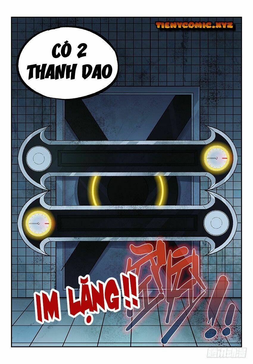 Chương 4.5 - Trang 8