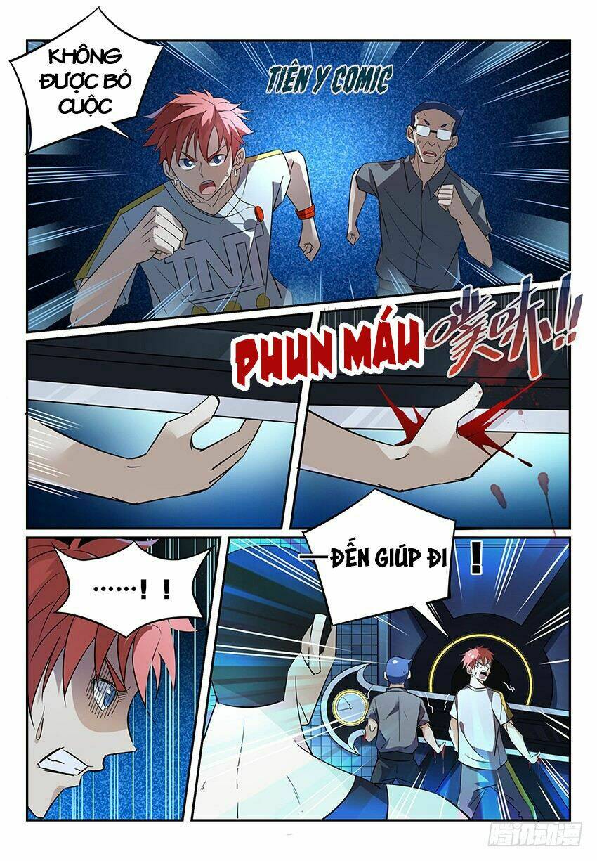 Trang 5