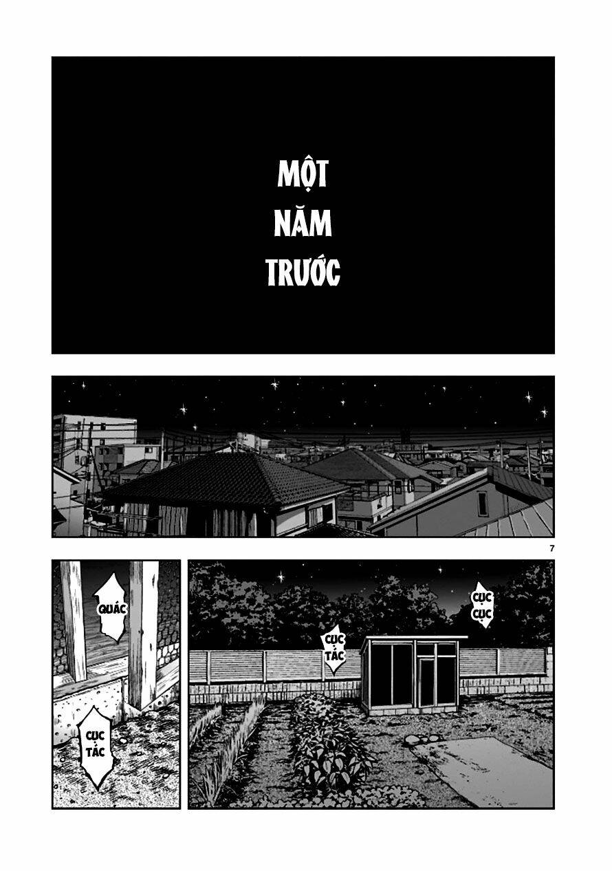 Chương 1 - Trang 7