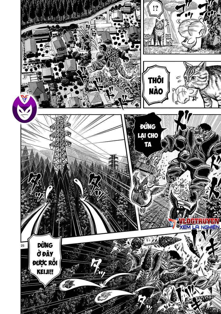 Chương 10 - Trang 24