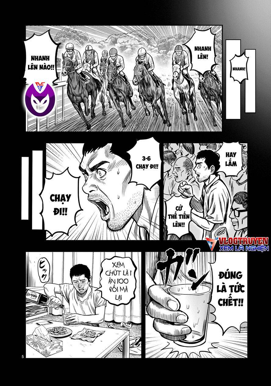 Chương 10 - Trang 4