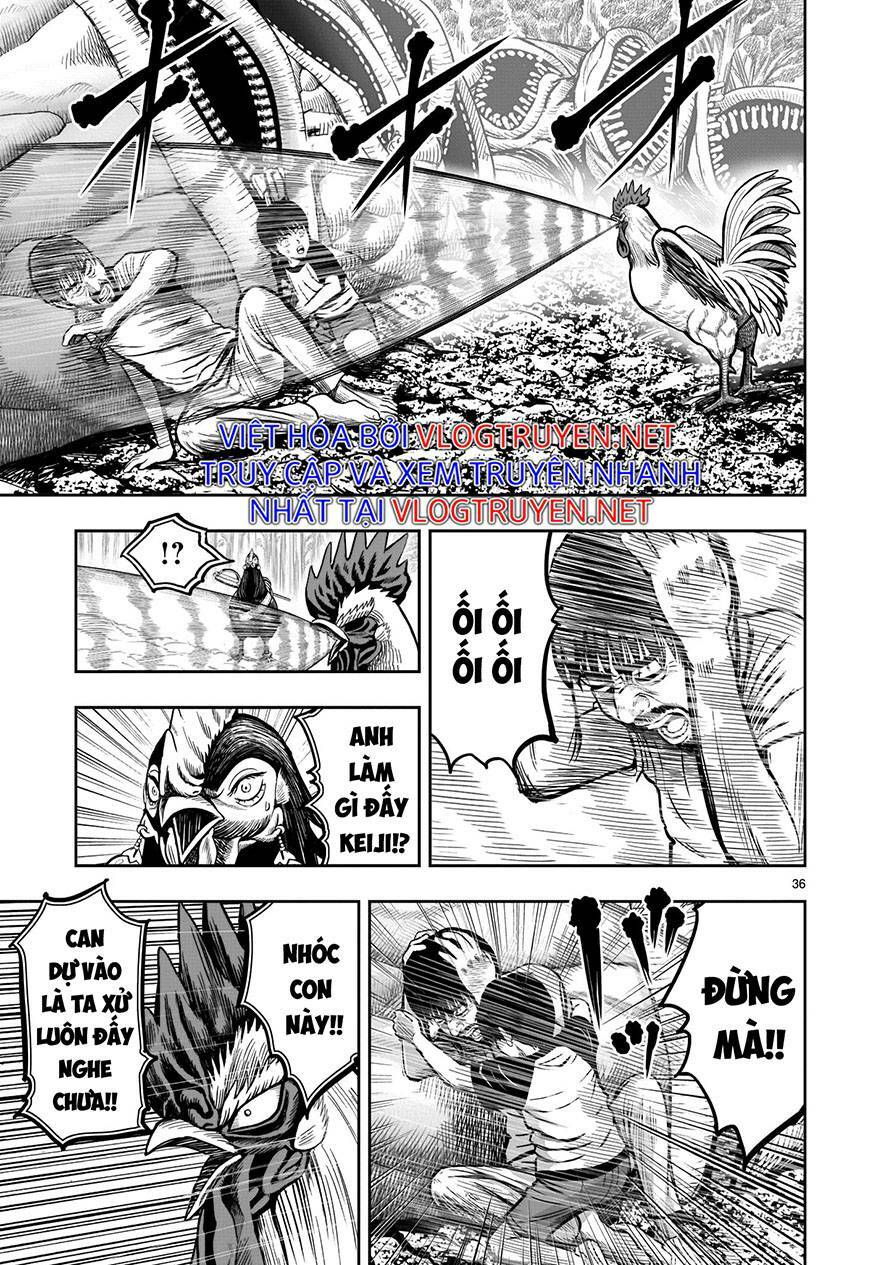 Chương 10 - Trang 34