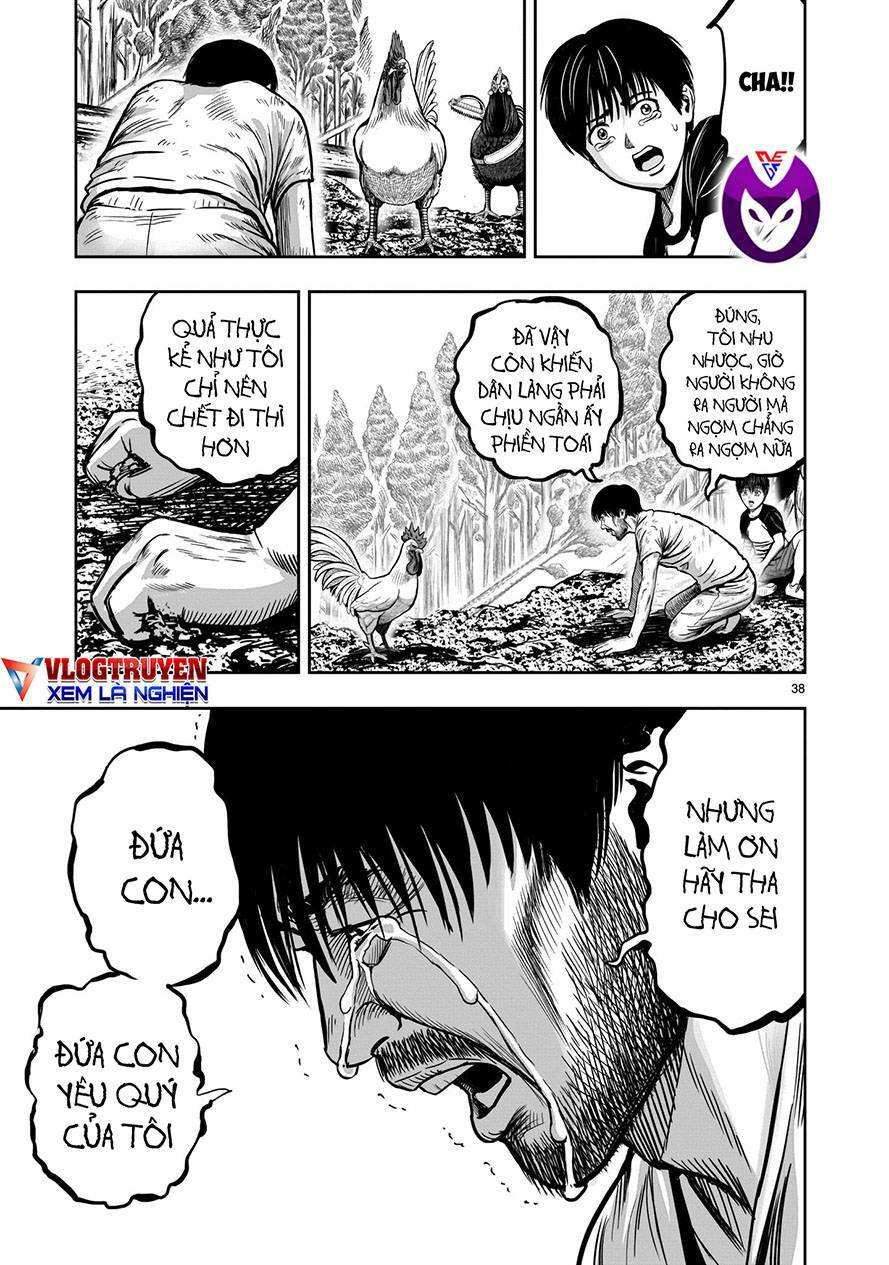 Chương 10 - Trang 36