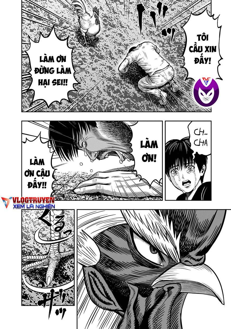 Chương 10 - Trang 37