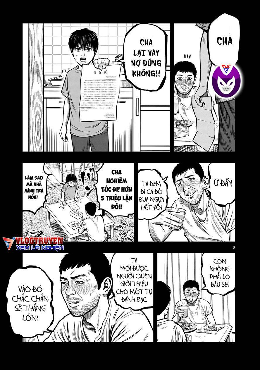 Chương 10 - Trang 5