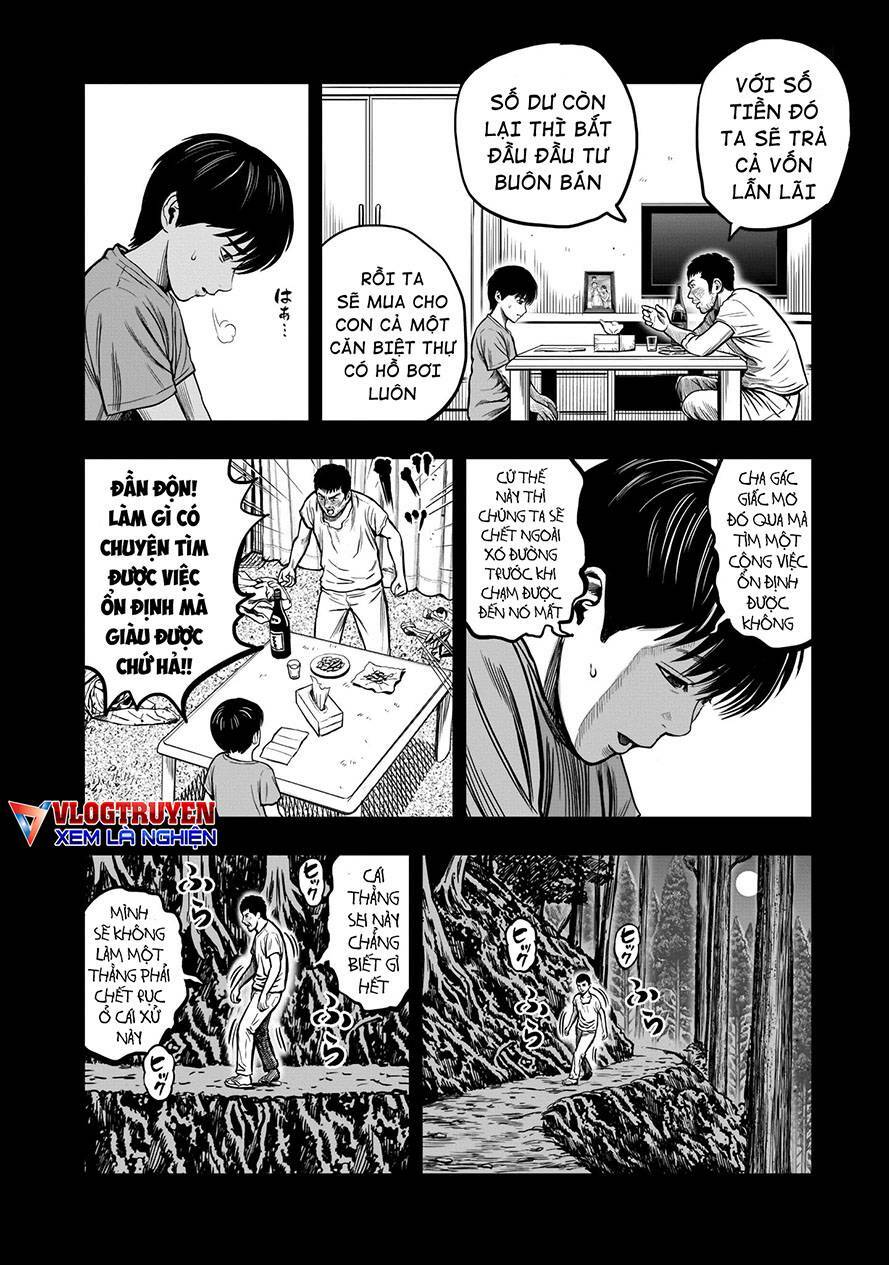Chương 10 - Trang 6