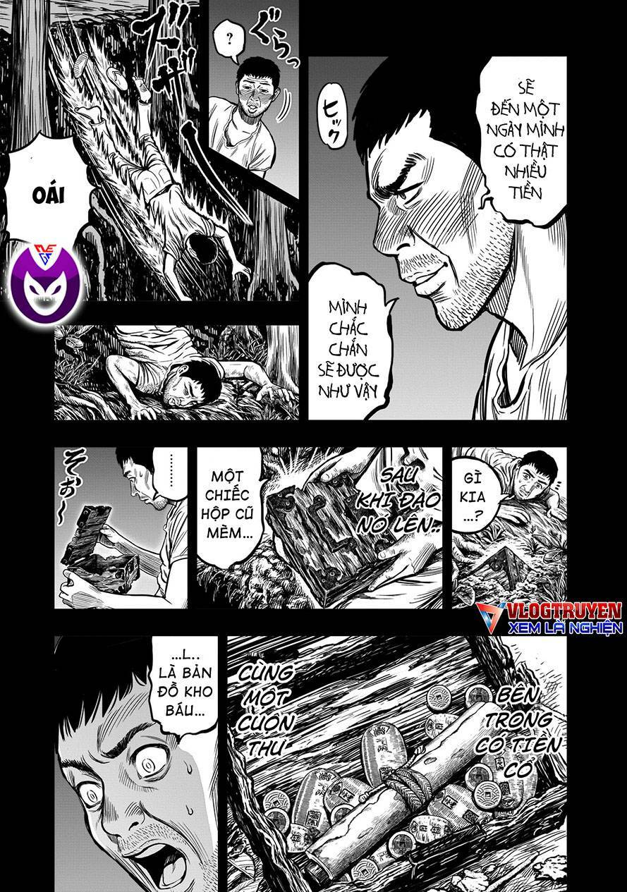 Chương 10 - Trang 7