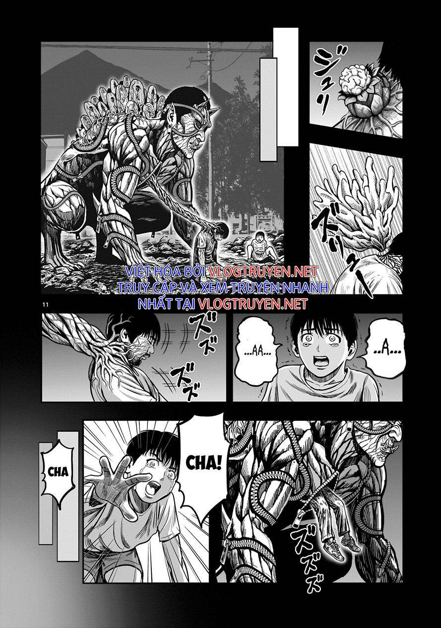 Chương 10 - Trang 10