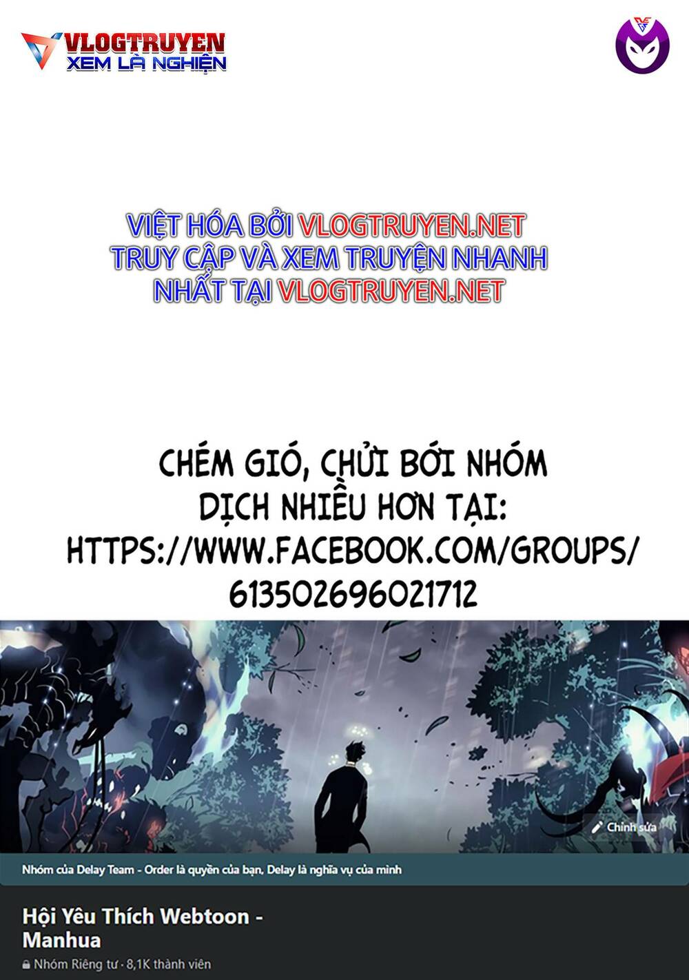 Chương 12 - Trang 1