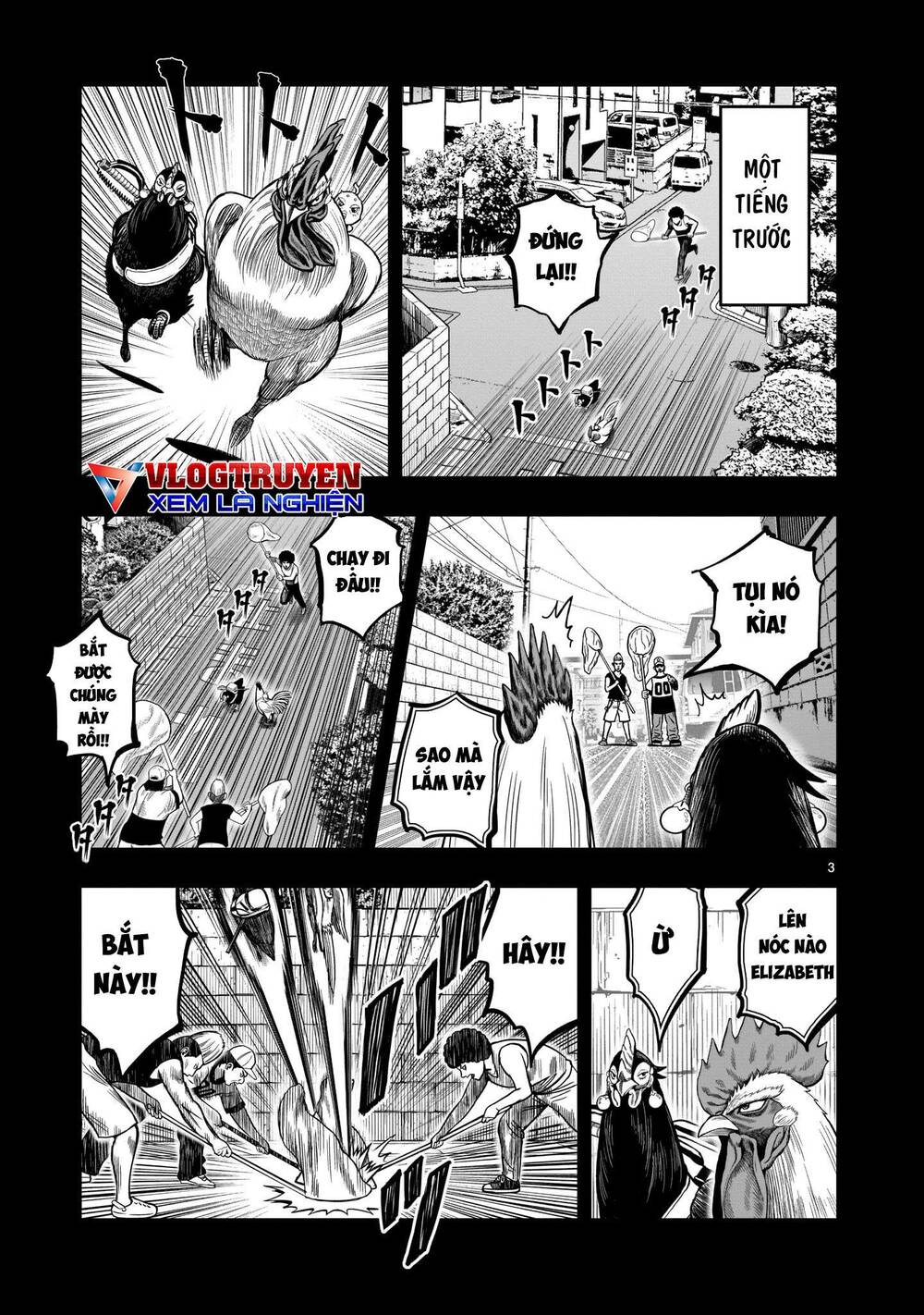 Chương 12 - Trang 4