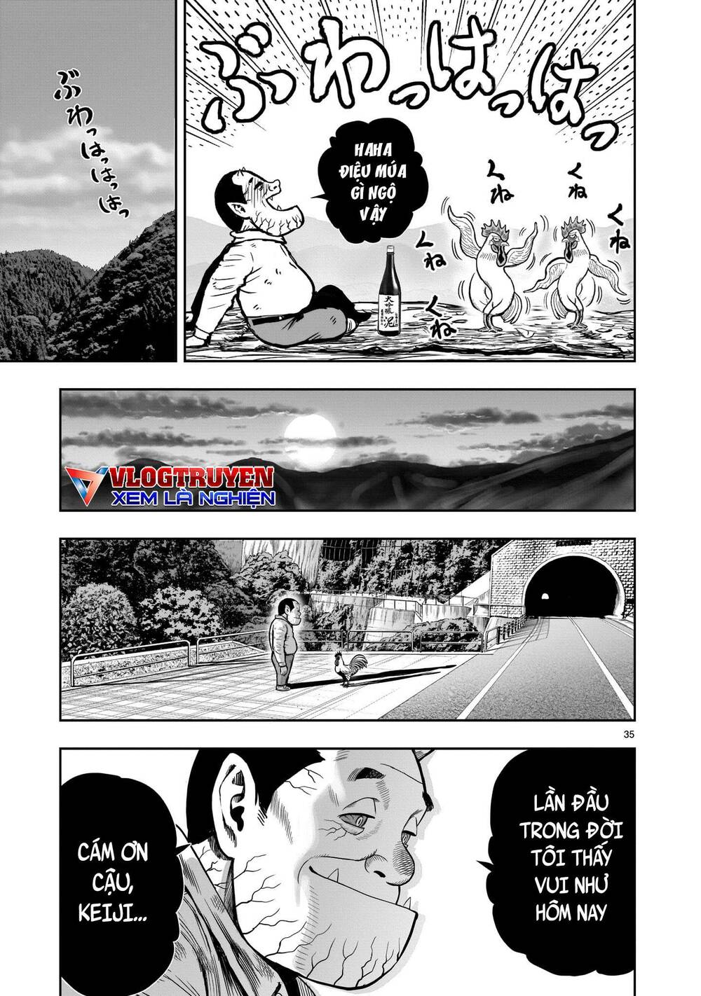 Chương 12 - Trang 37