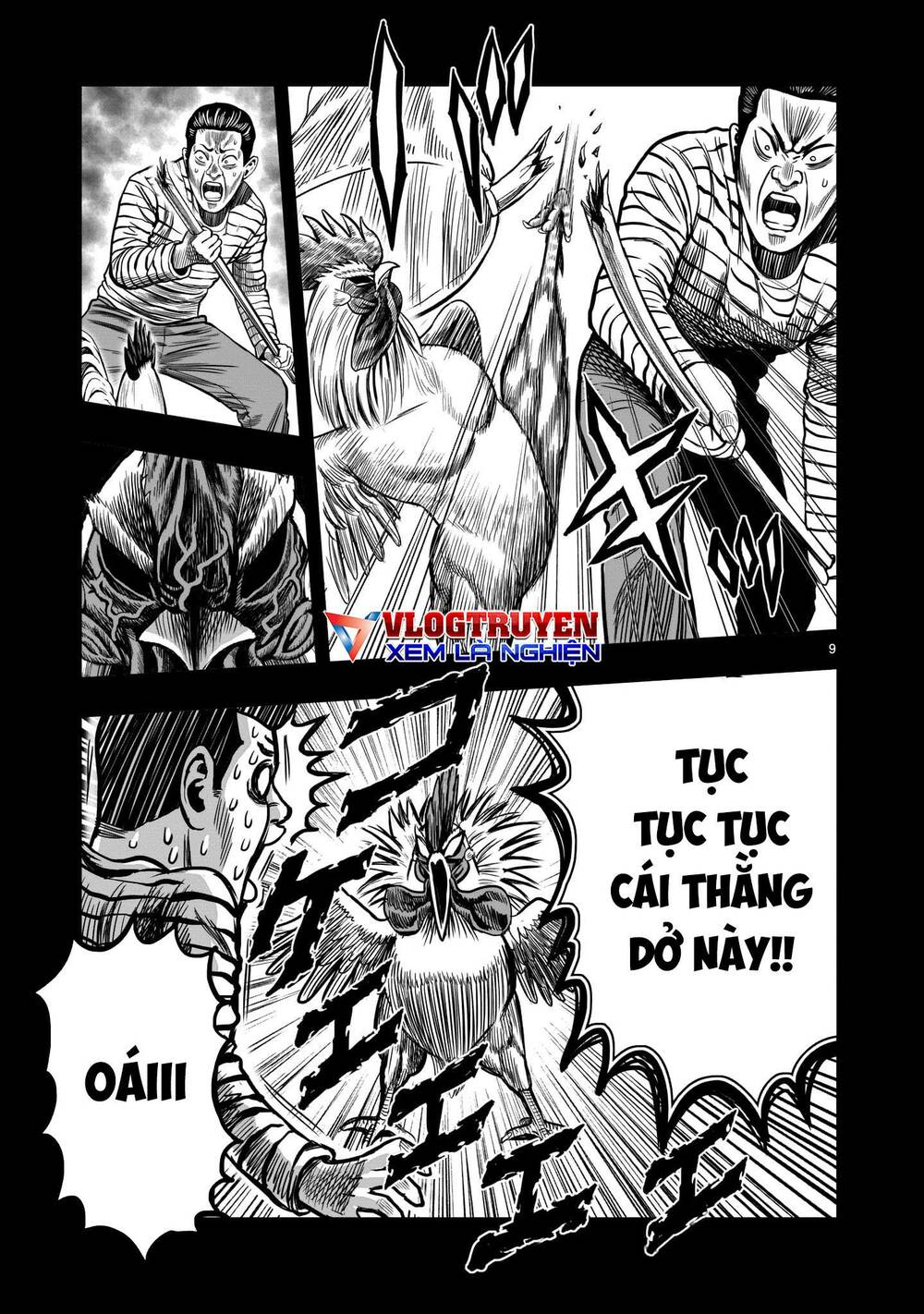 Chương 12 - Trang 10