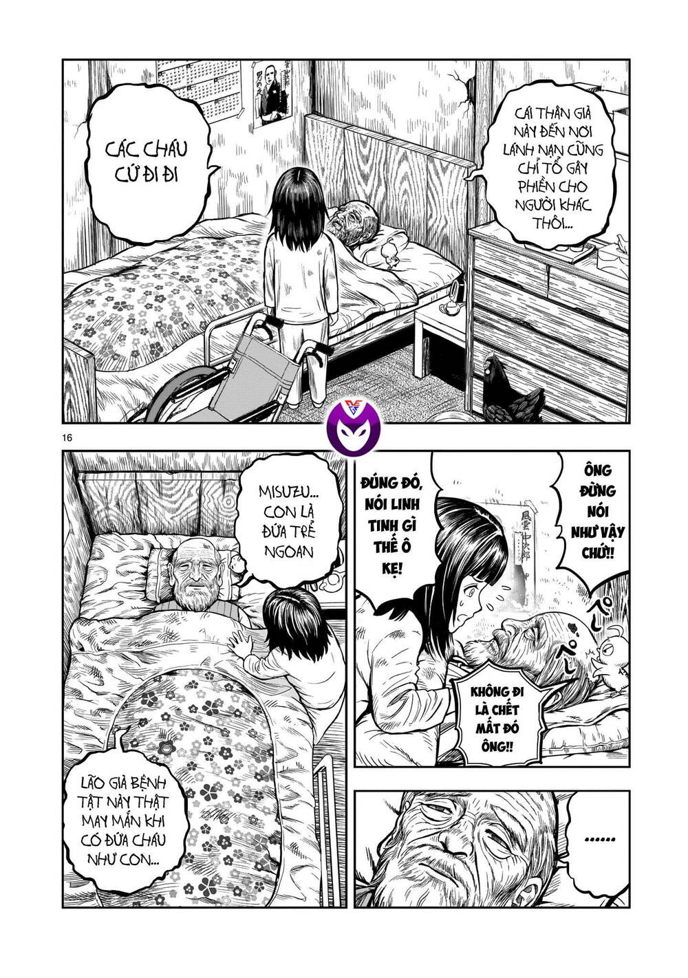 Chương 13 - Trang 18