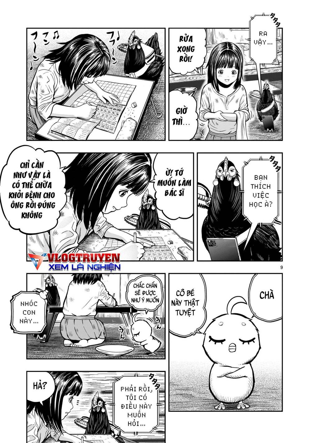 Chương 13 - Trang 10