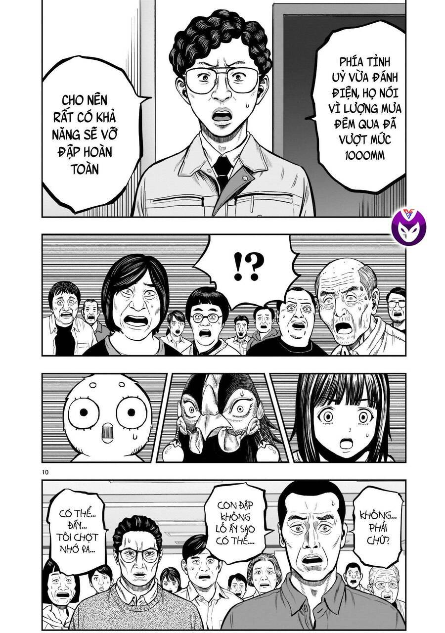 Chương 14 - Trang 11
