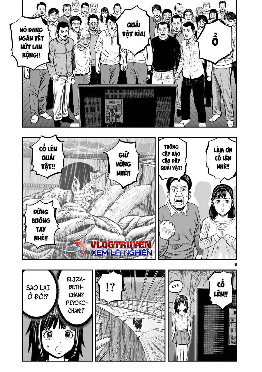 Chương 14 - Trang 21