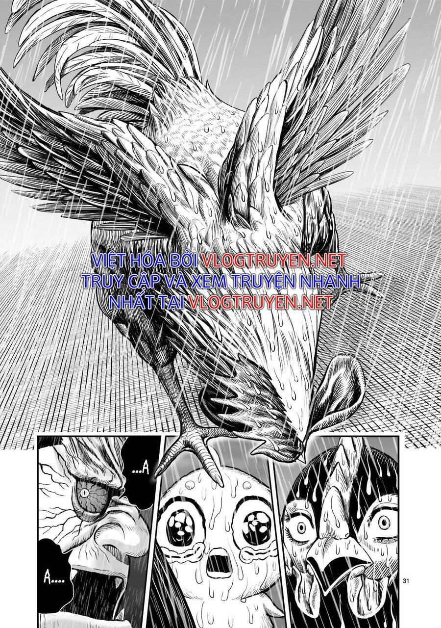 Chương 14 - Trang 34