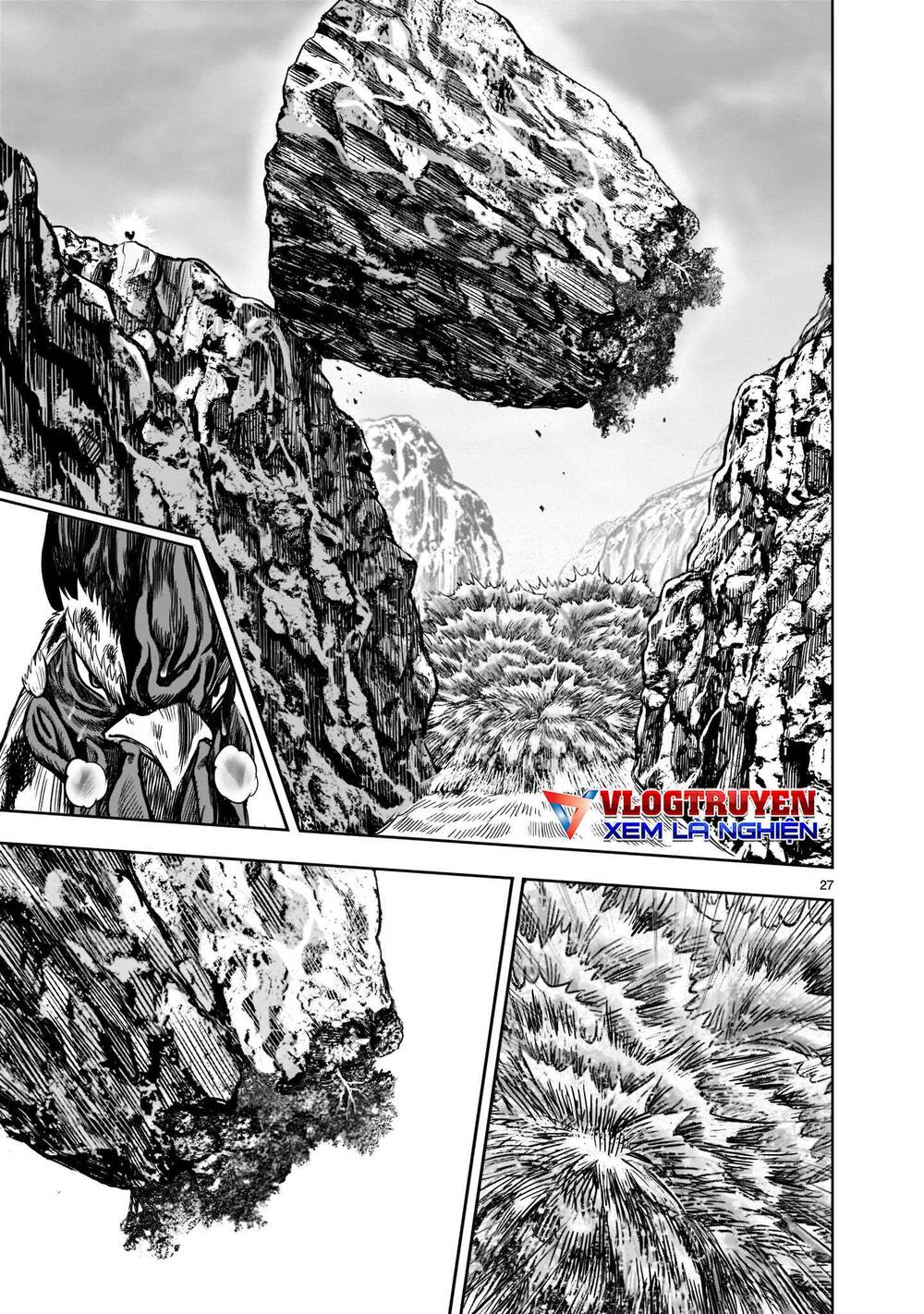 Chương 15 - Trang 28