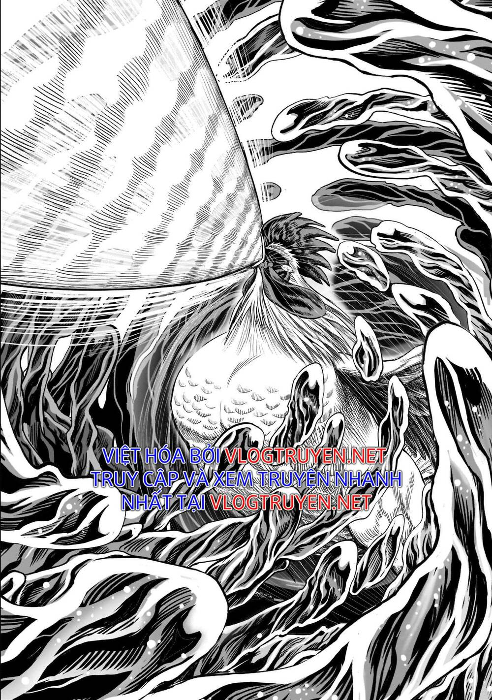 Chương 15 - Trang 33