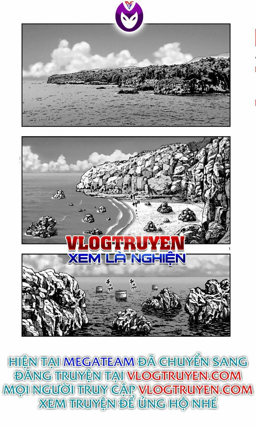 Chương 4 - Trang 1