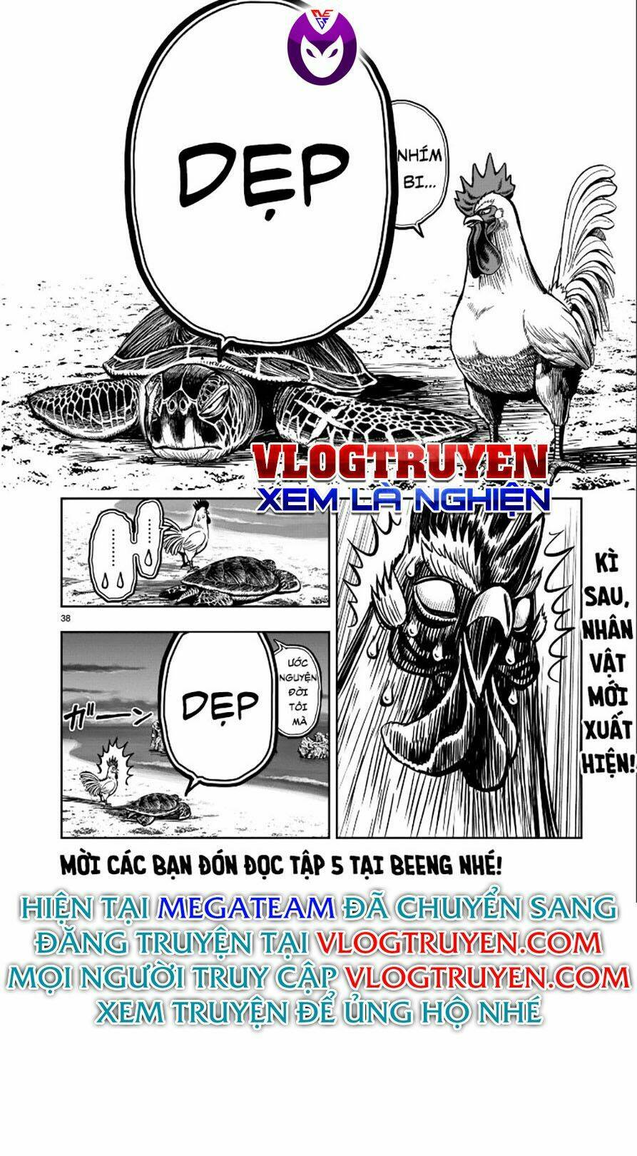 Chương 4 - Trang 37