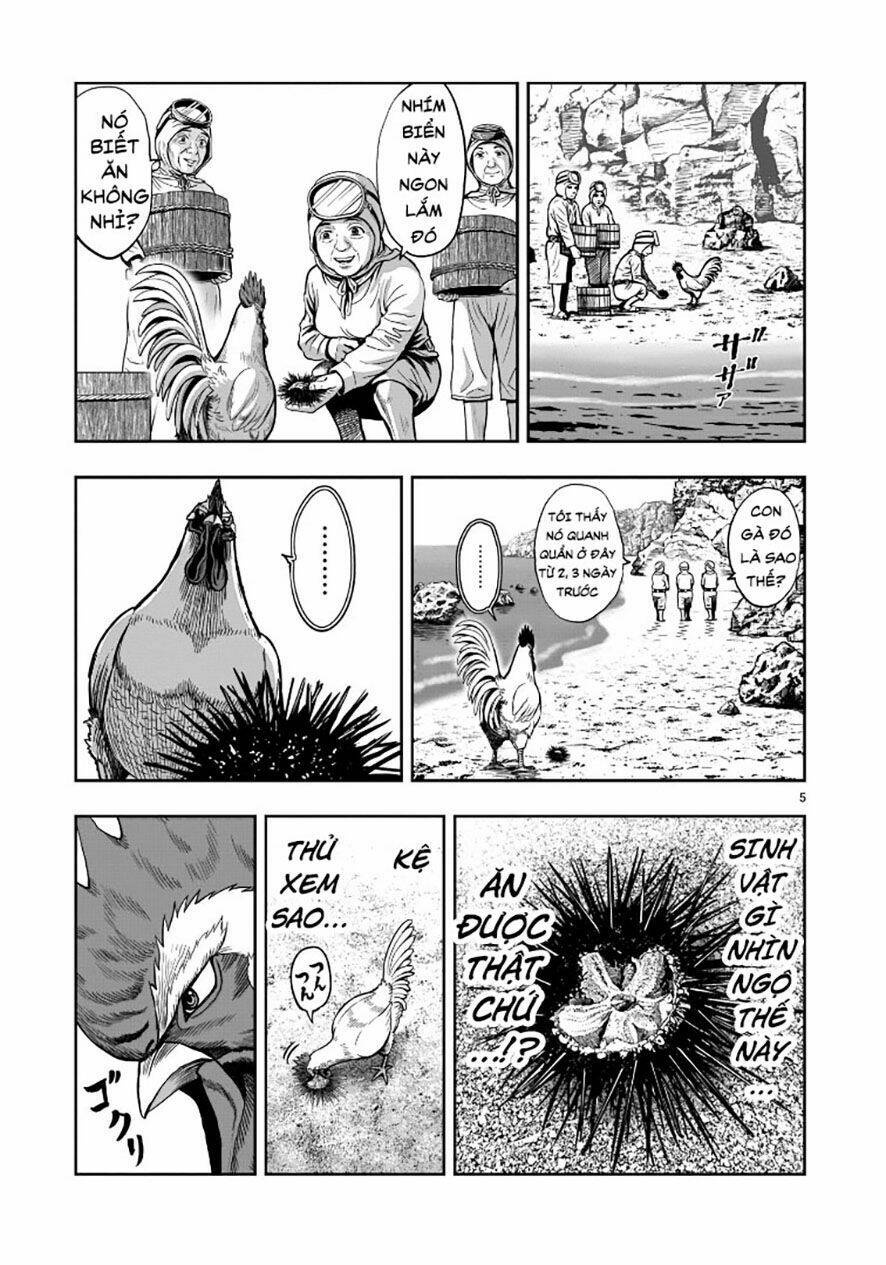 Chương 4 - Trang 5