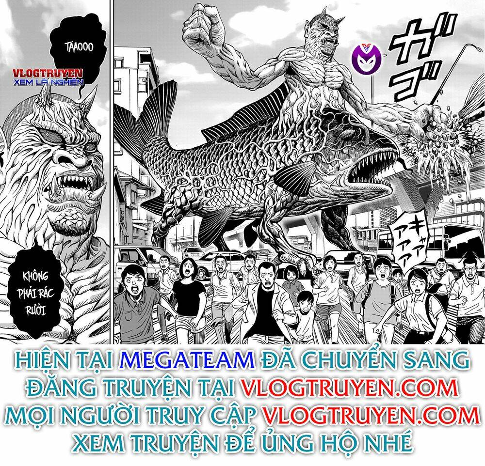 Chương 5.1 - Trang 26