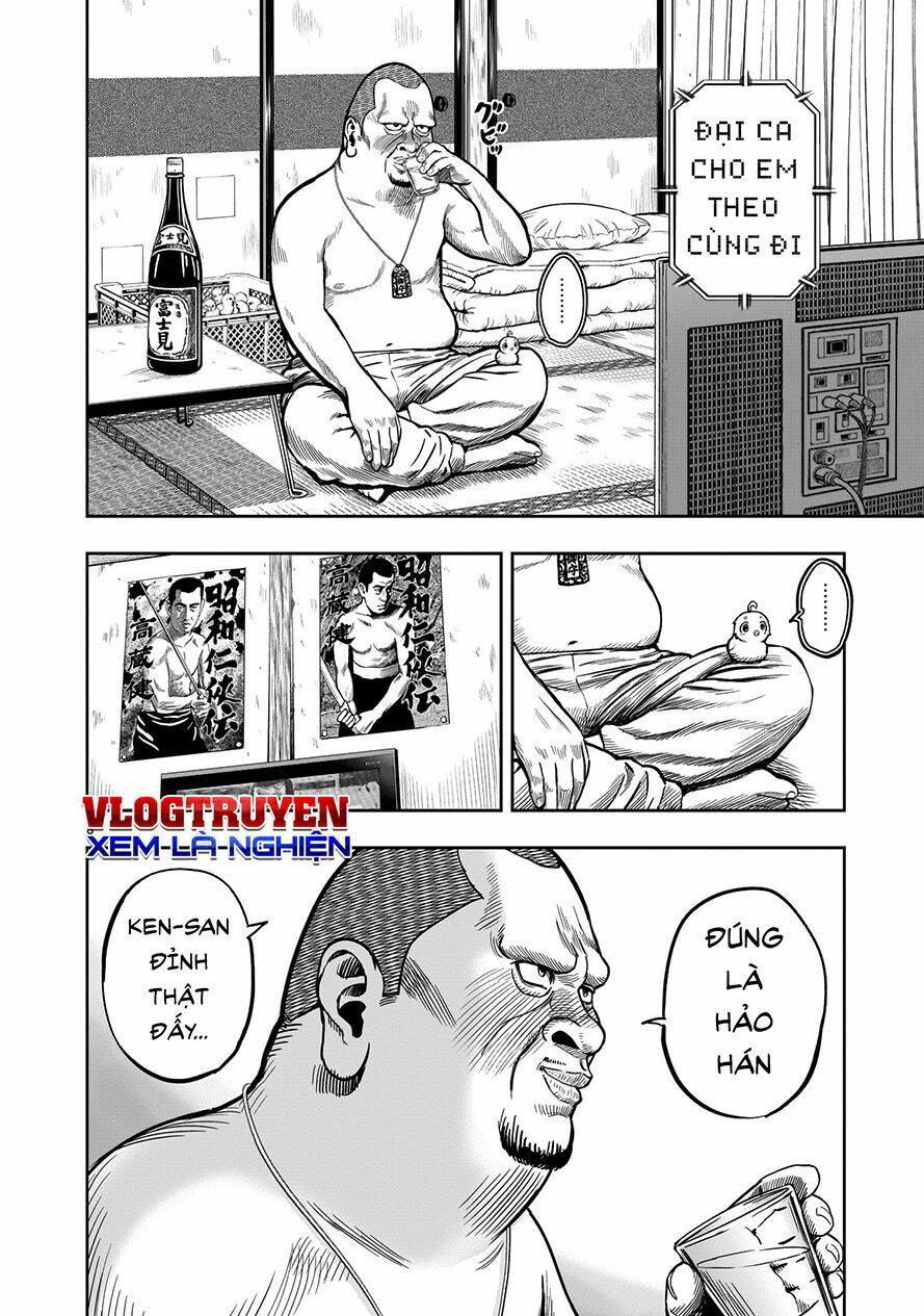 Chương 5.1 - Trang 8