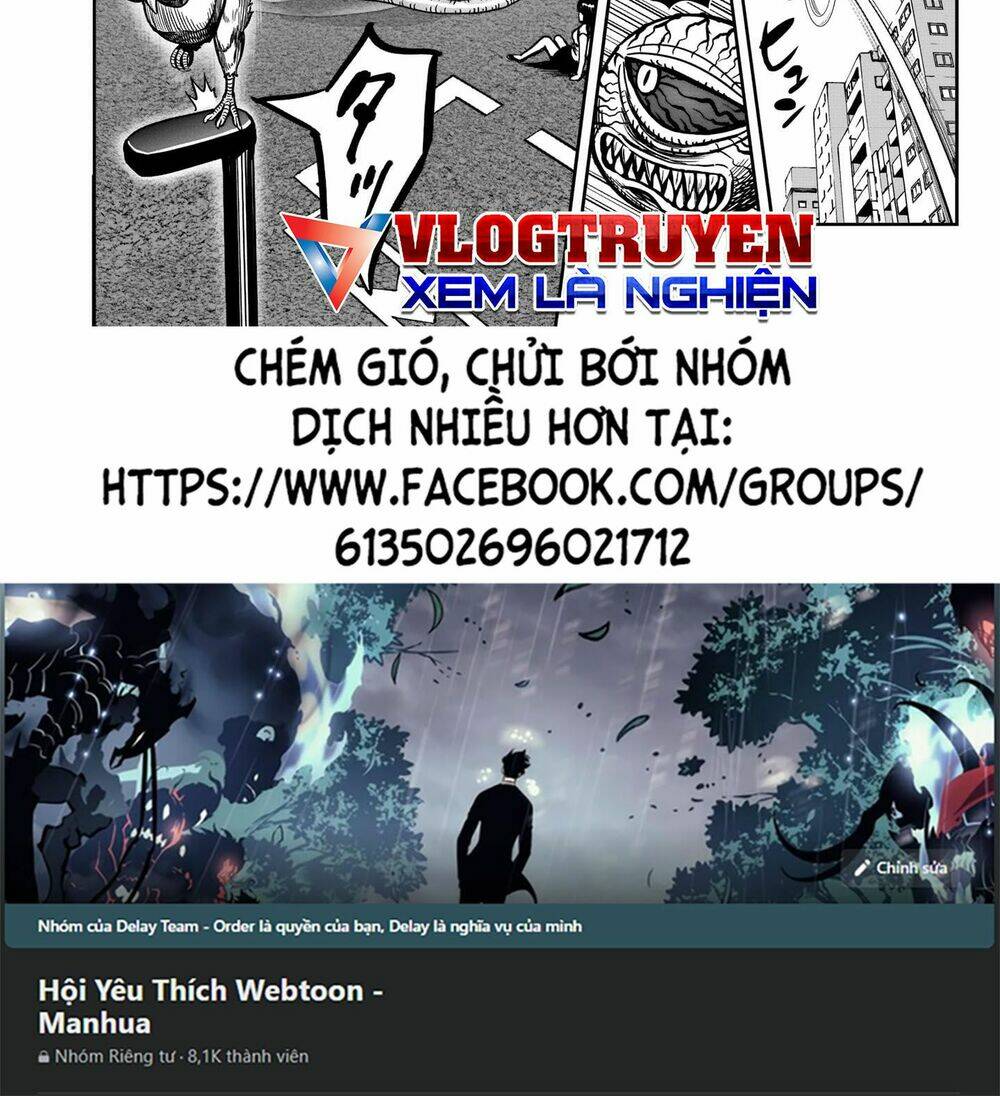Chương 6.1 - Trang 12