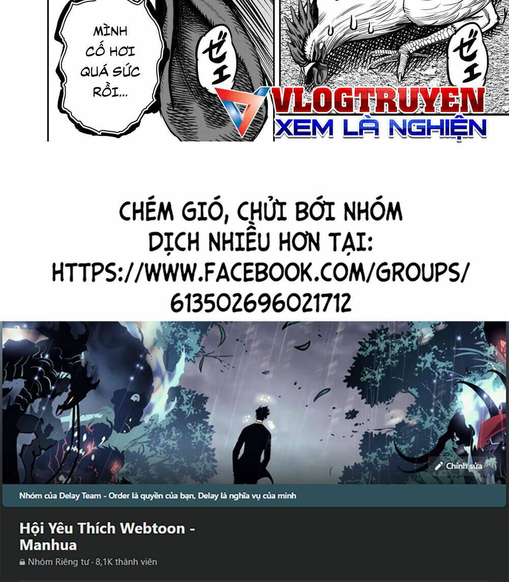 Chương 6.2 - Trang 2