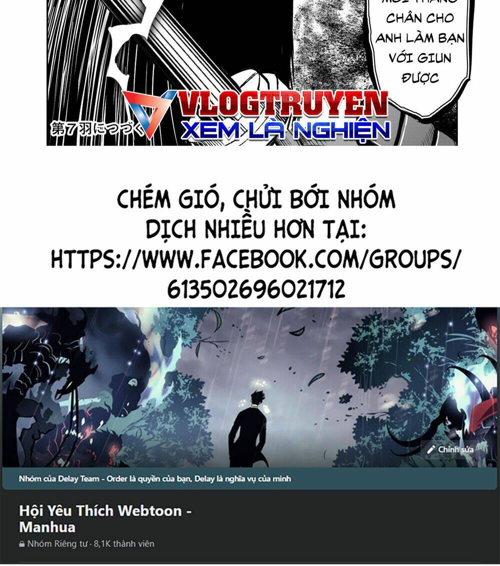 Chương 6.2 - Trang 19