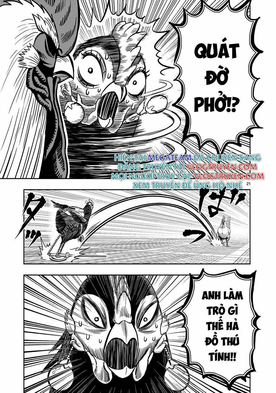 Chương 7.1 - Trang 22
