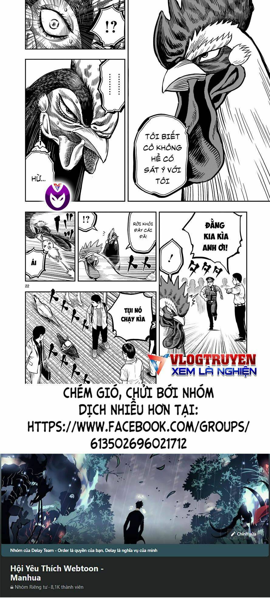 Chương 7.1 - Trang 23