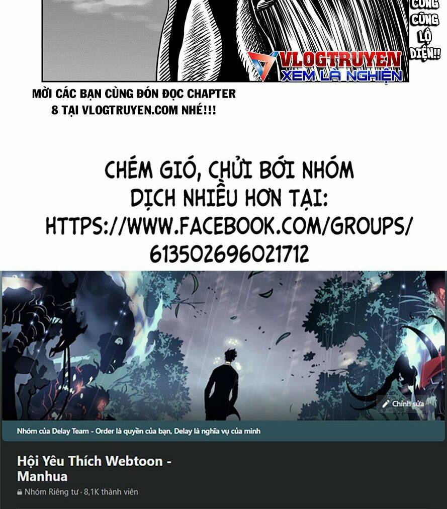 Chương 7.2 - Trang 20