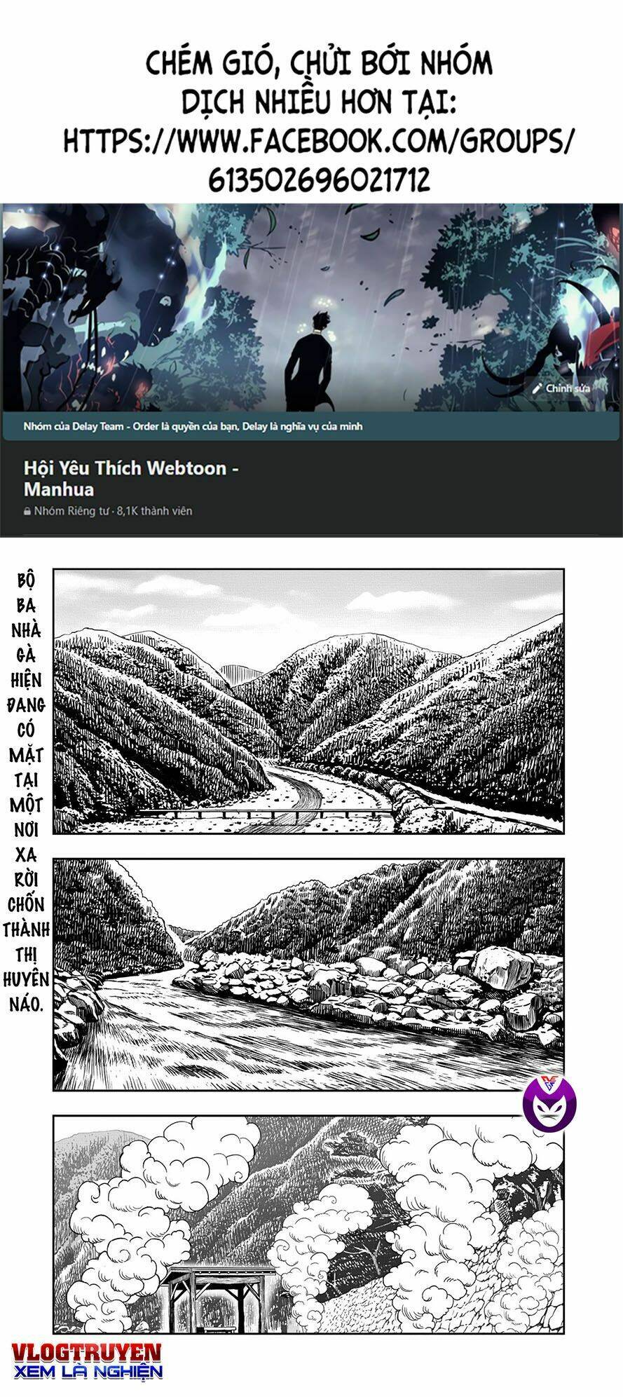 Chương 8 - Trang 1
