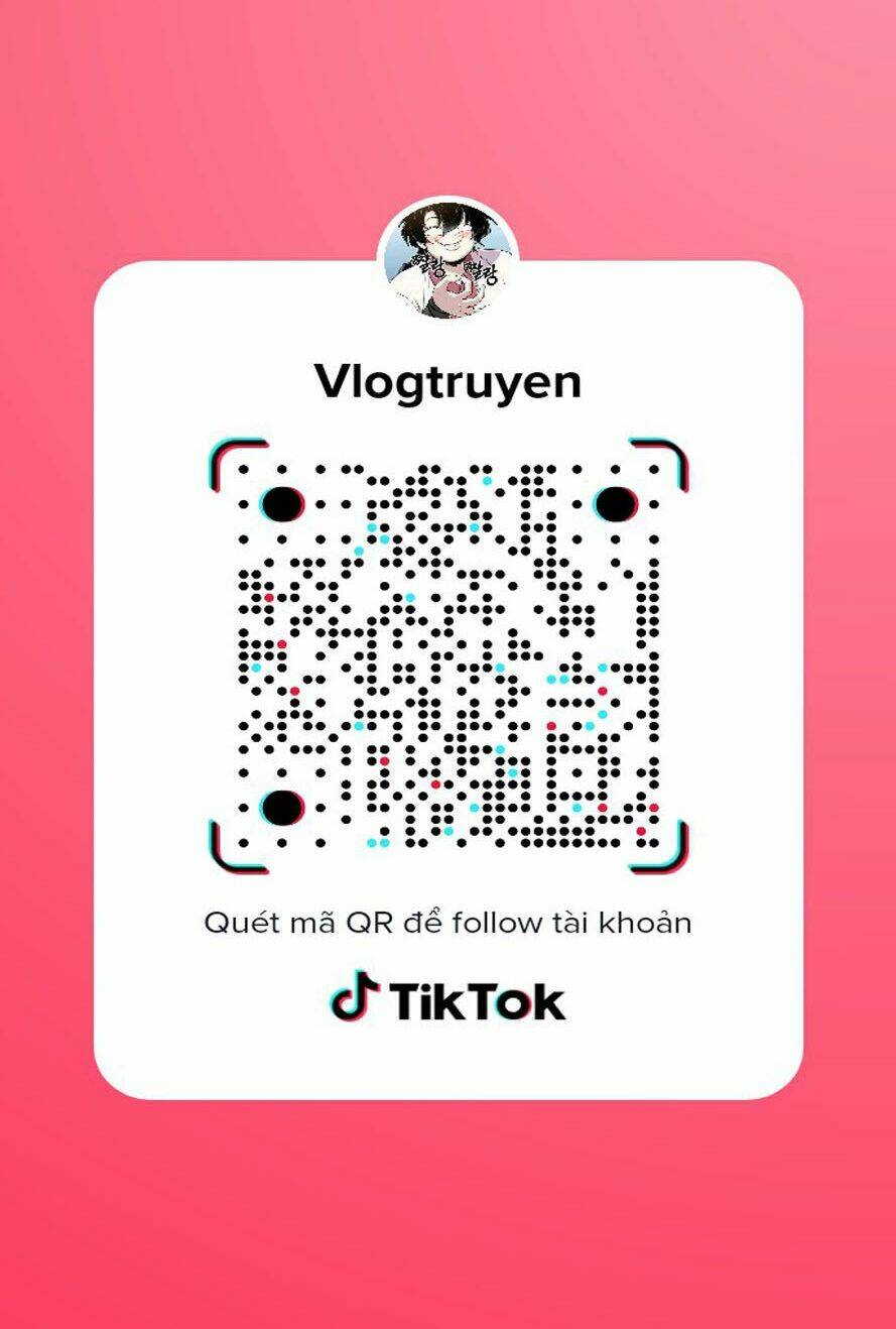 Chương 8 - Trang 15
