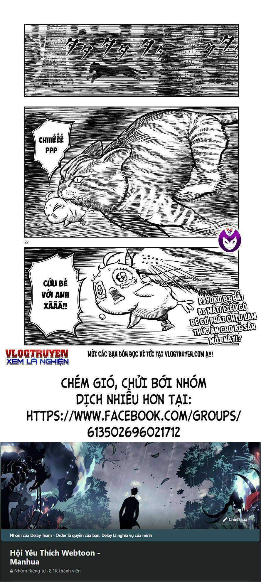 Chương 8 - Trang 23