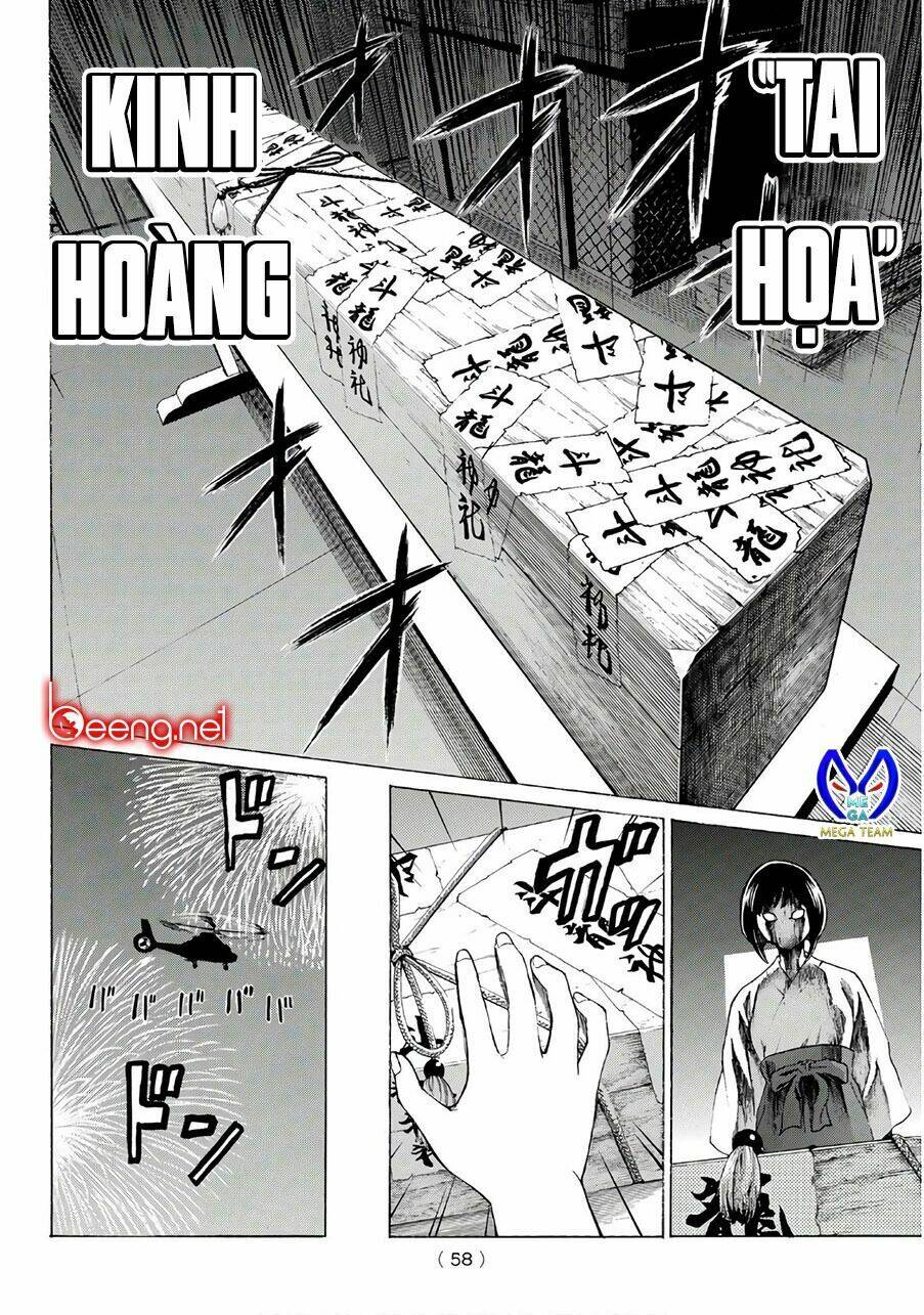 Chương 1.2 - Trang 1