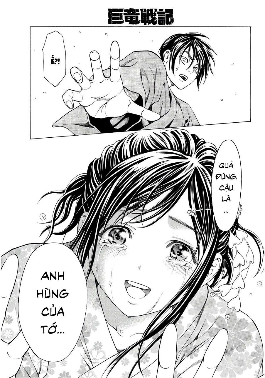 Trang 26