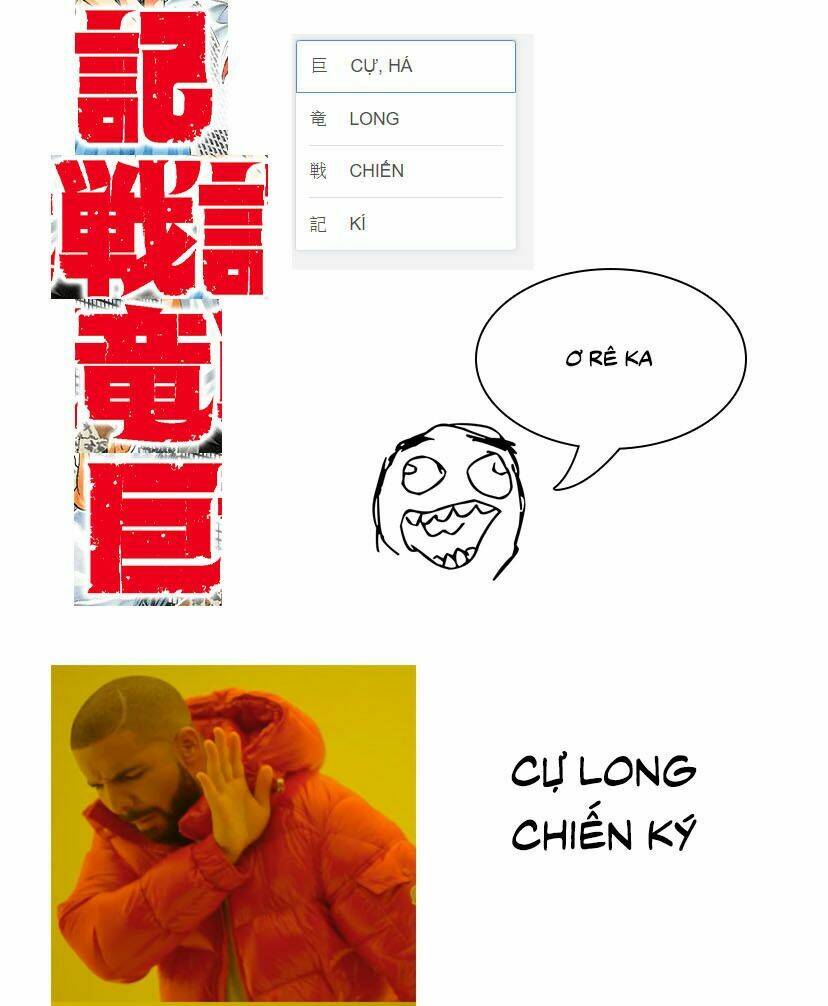 Chương 2.1 - Trang 34