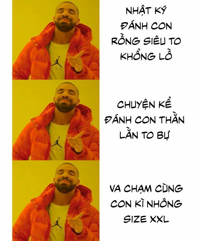 Chương 2.1 - Trang 35