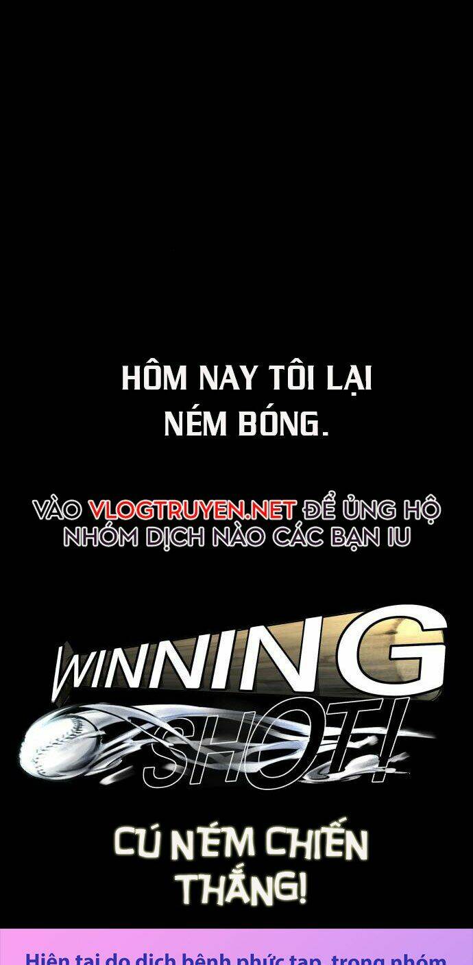Chương 0 - Trang 23