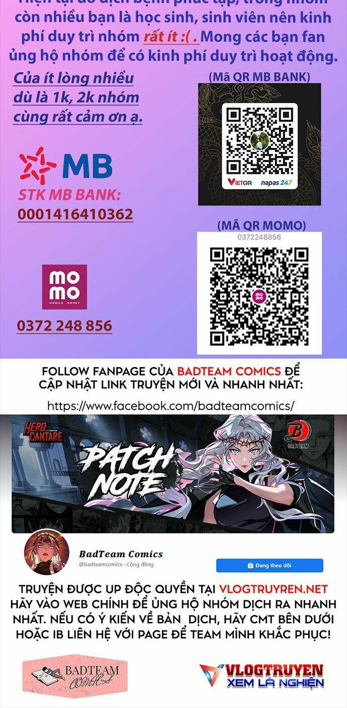 Chương 0 - Trang 24