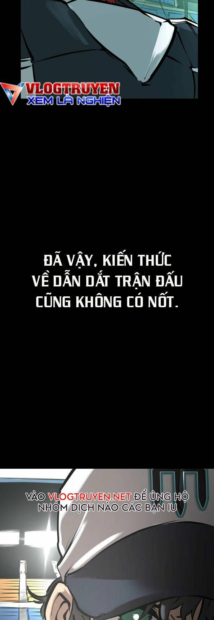 Chương 0 - Trang 7