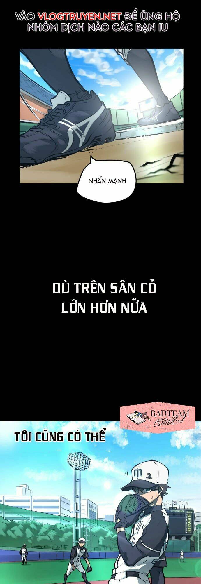 Chương 0 - Trang 10
