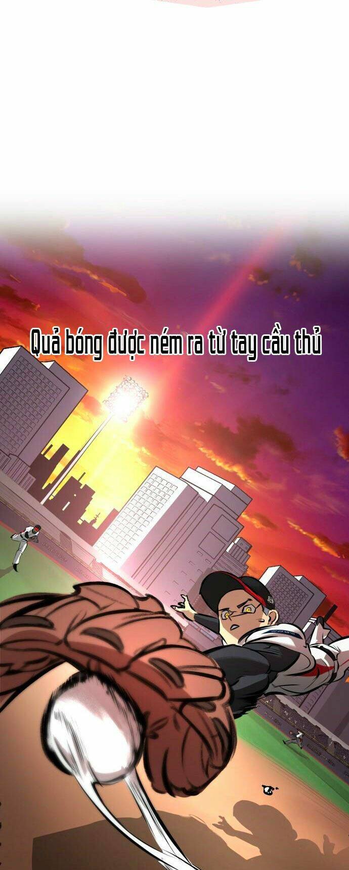 Chương 1 - Trang 15