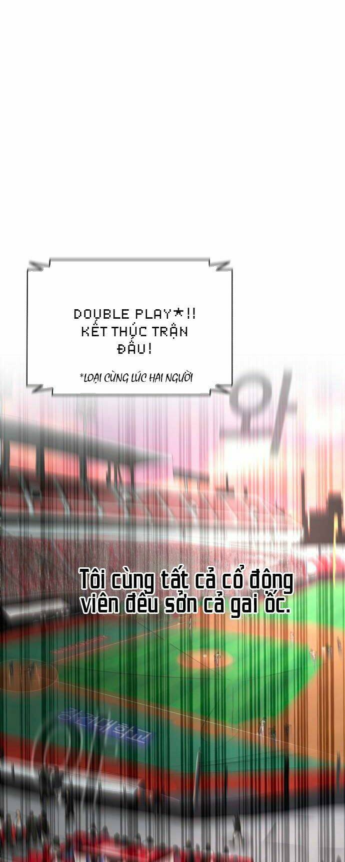 Chương 1 - Trang 19