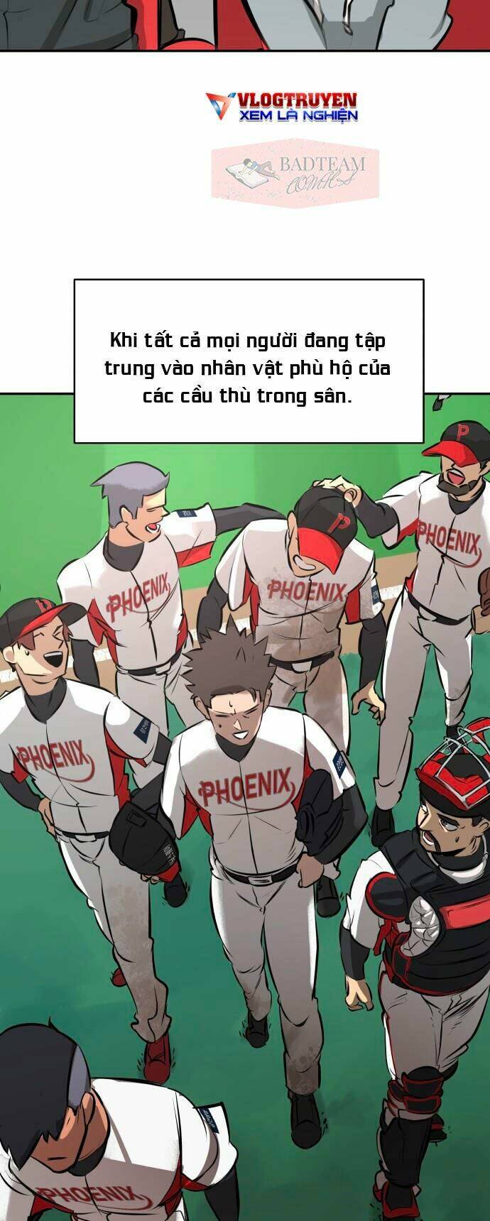 Chương 1 - Trang 21