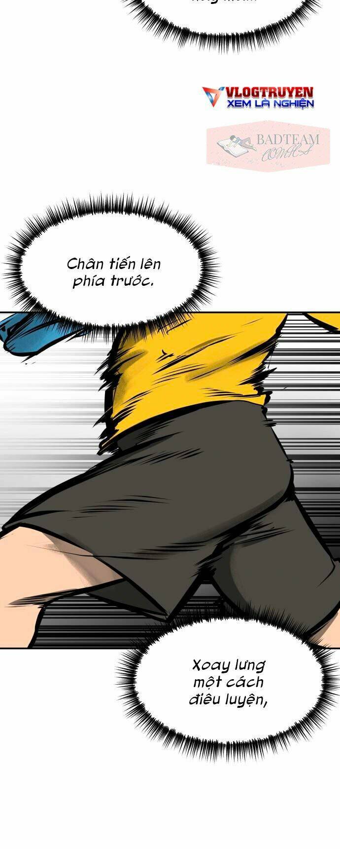 Chương 1 - Trang 30