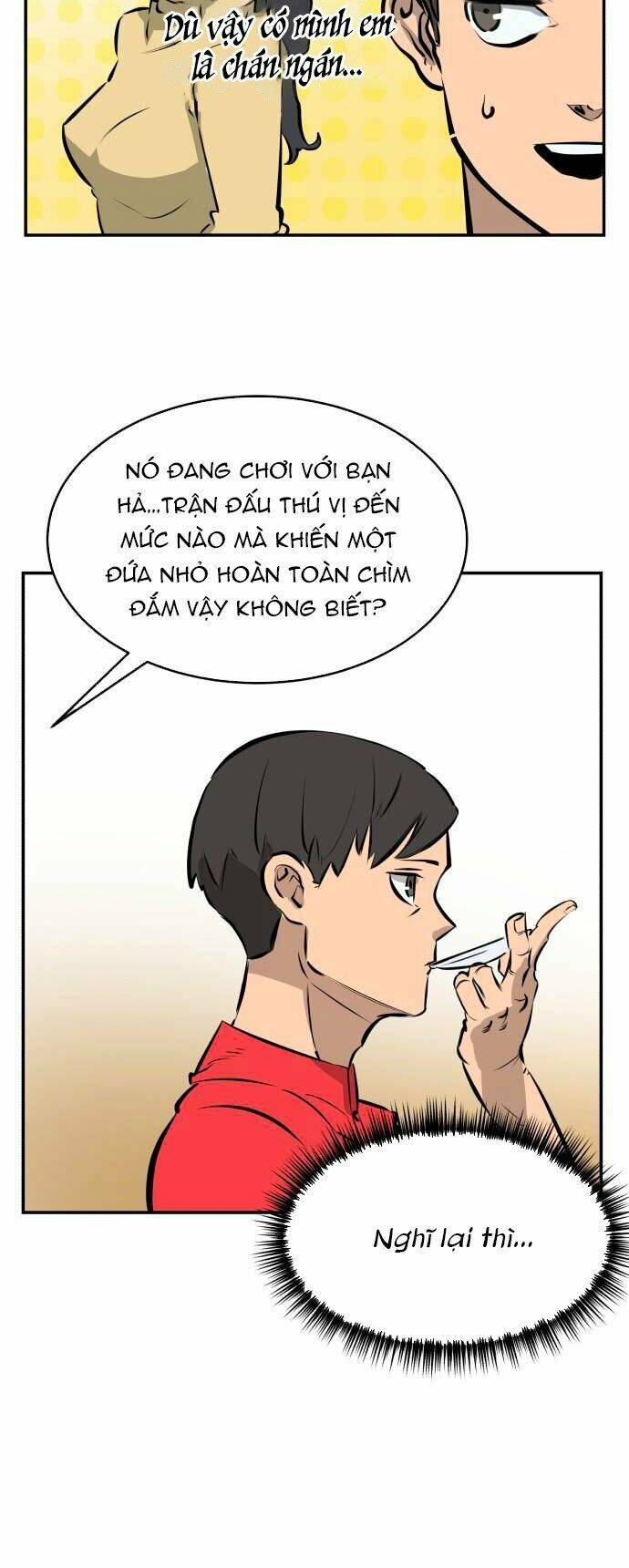 Chương 1 - Trang 37